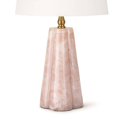 Regina Andrew Joelle Mini Lamp