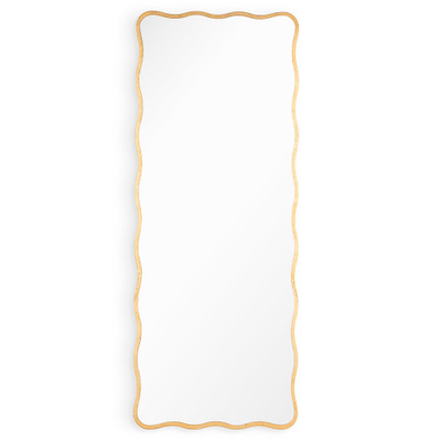 Regina Andrew Candice Dressing Room Mirror