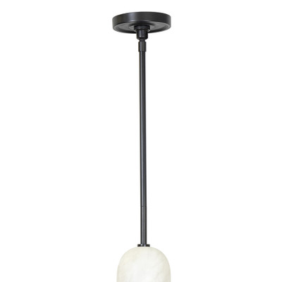 Regina Andrew Salon Pendant - Oil Rubbed Bronze