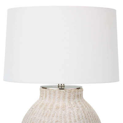 Regina Andrew Hobi Table Lamp