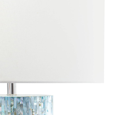 Regina Andrew Layla Table Lamp