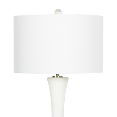 Regina Andrew Lydia Ceramic Table Lamp