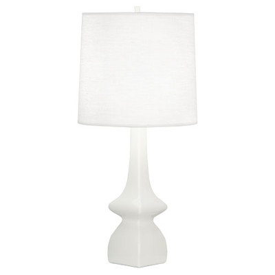 Jasmine Table Lamp - Lily