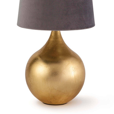 Southern Living Airel Table Lamp