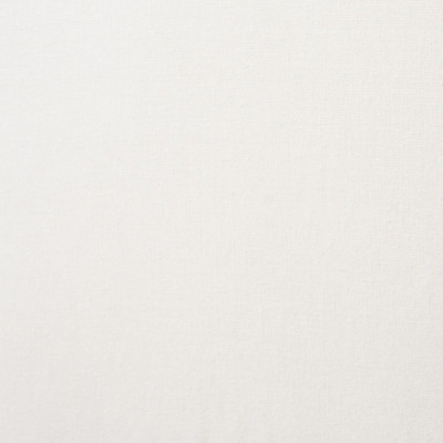 Amber Lewis x Four Hands Granger Outdoor Sofa-81" - Bombay Flax