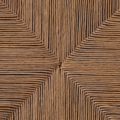 Amber Lewis x Four Hands Fayth Counter Stool With Cushion - Broadway Dune