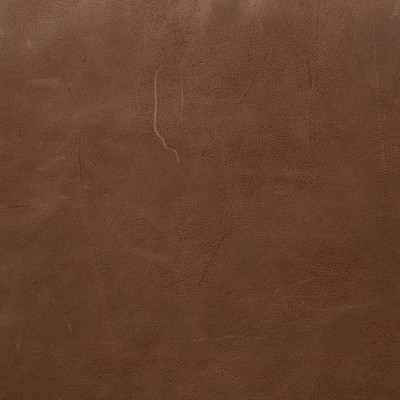 Amber Lewis x Four Hands Amira Armless Dining Chair - Dulane Mahogany