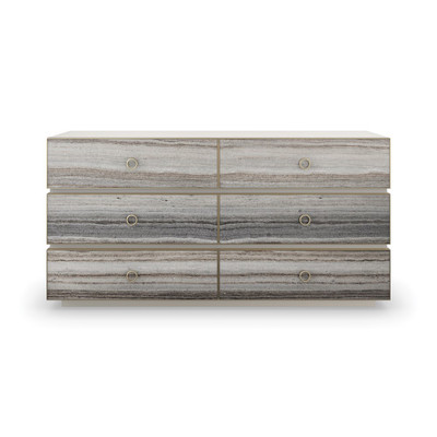 Caracole Bedrock Dresser