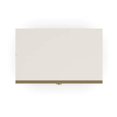 Caracole Bedrock Nightstand