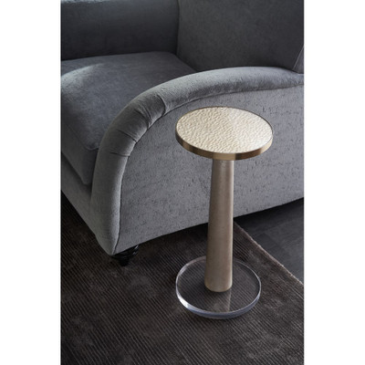 Caracole Beyond End Table