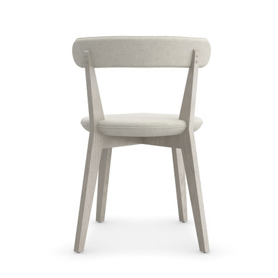 Caracole Bliss Dining Chair