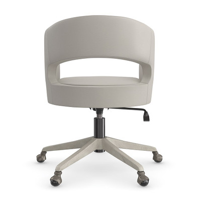 Caracole Blythe Office Chair