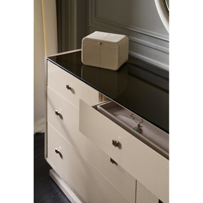 Caracole Calypso Dresser