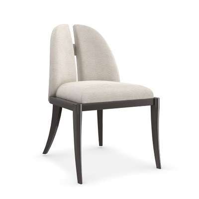 Caracole Cameo Dining Chair