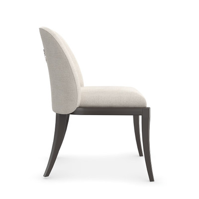 Caracole Cameo Dining Chair