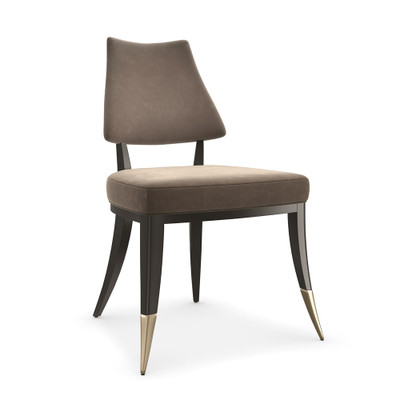 Caracole Caress Dining Chair