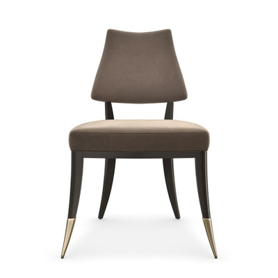 Caracole Caress Dining Chair