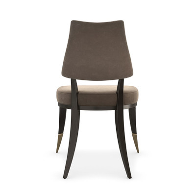 Caracole Caress Dining Chair