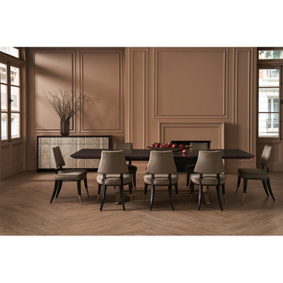 Caracole Caress Dining Chair