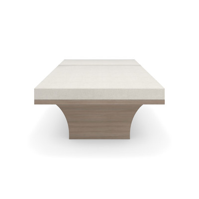 Caracole Full Break Cocktail Table