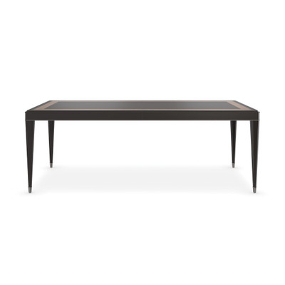 Caracole Full Score Dining Table