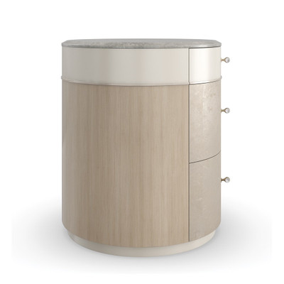 Caracole Hang Around Nightstand