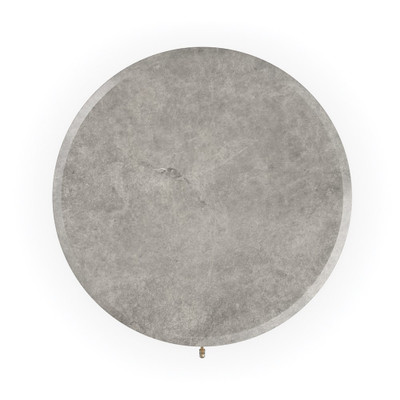 Caracole Hang Around Nightstand