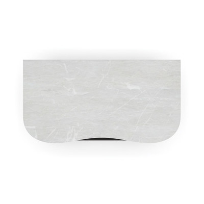 Caracole Nomadic Nightstand