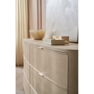 Caracole Simply Perfect Dresser