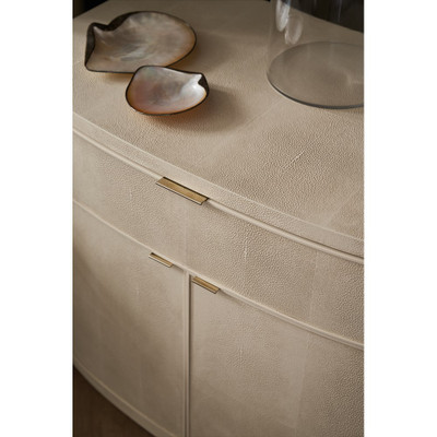 Caracole Simply Perfect Nightstand