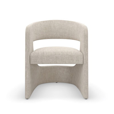 Caracole Soft Balance Chair