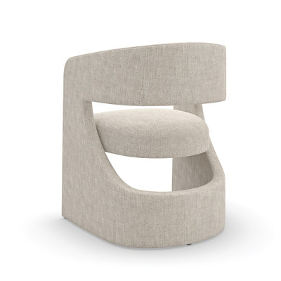 Caracole Soft Balance Chair