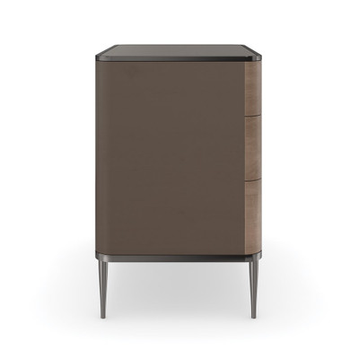 Caracole Spectrum Nightstand