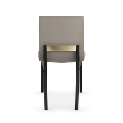 Caracole Starr Dining Chair