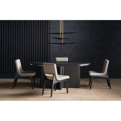 Caracole Starr Dining Chair