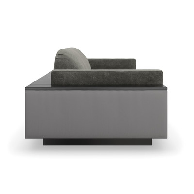 Caracole Stellar Sofa