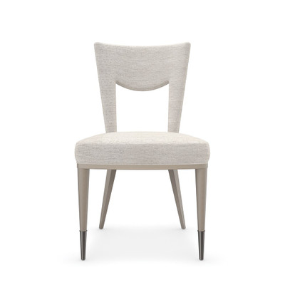 Caracole Strata Dining Chair