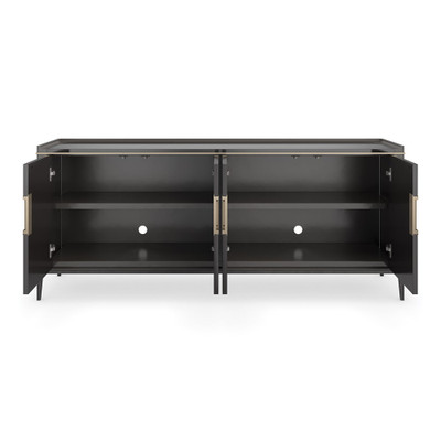 Caracole Super Nova Media Console