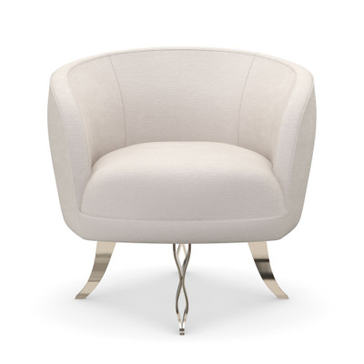 Caracole Turning Point Chair