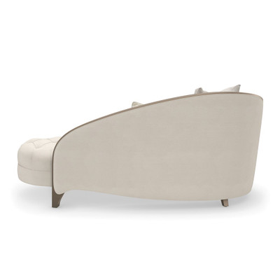 Caracole Valentina Chaise
