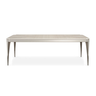 Caracole Valentina Dining Table