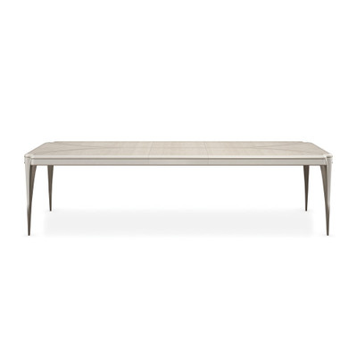 Caracole Valentina Dining Table