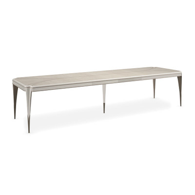 Caracole Valentina Dining Table