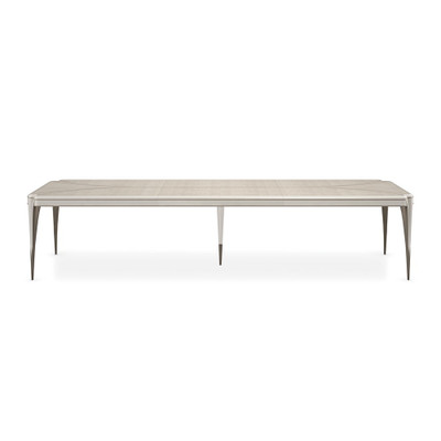 Caracole Valentina Dining Table