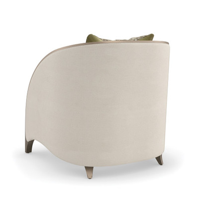 Caracole Valentina Matching Chair