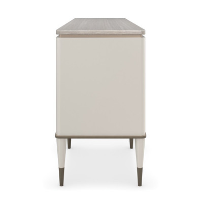 Caracole Valentina Sideboard