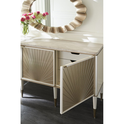 Caracole Valentina Sideboard