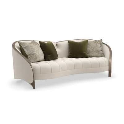 Caracole Valentina Sofa