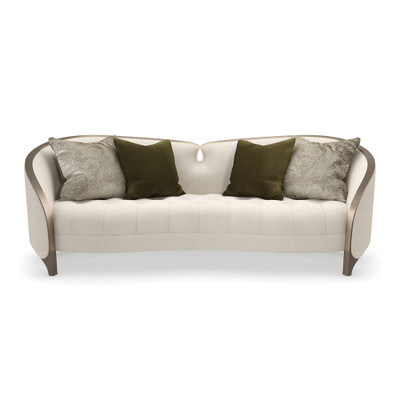 Caracole Valentina Sofa