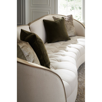 Caracole Valentina Sofa